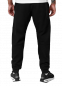 Preview: Pit Bull Jogginghosen Performance Pro Plus AJP